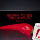 땡초푸드 이미지