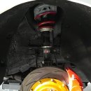 오토오아시스 선암점 이미지