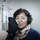 KC MUSIC 이미지