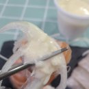 금호수산 이미지