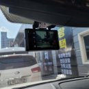 피트크루더웨스트 이미지