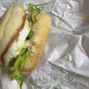 아랴노래연습장 이미지