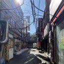 골목대장 | 전대후문 추억의 가성비 맛집 골목대장 내돈내산 후기