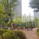 한신휴플러스A 이미지