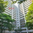 만수주공4단지아파트 이미지