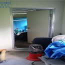 무주읍241 이미지