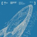 우란2경 이미지