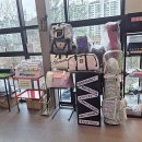 검성로1-3 이미지