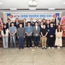 현풍농업협동조합 이미지