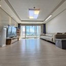 01-8 동구 이미지