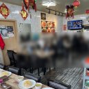 불암성
