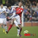 뉴현대카서비스 이미지