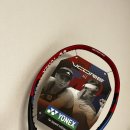 테니스타 (TENISTA) | 테생아/10회차/부천옥길동/테니스타/무료주차/요넥스 브이코어 260g[테니스후기2]