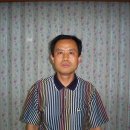 남구-019 이미지