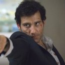 영인터내셔널 이미지