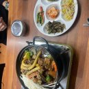 호암중앙1로 15, (호암동) 이미지