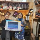 한지나라 보담갤러리 이미지