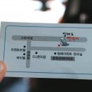 CU북항센터 네이버블로그