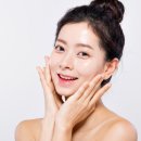 더맑은피부과의원 이미지