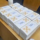 아주대학교 경영대학원 | 강의후기] 『2026 AI 활용 사업계획서 작성 실전과정』 세미나