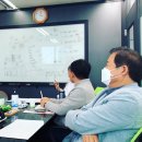 더나은 행정사 사무소 이미지