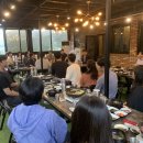 태백시장 이미지