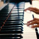 하양 JNJ 실용음악학원 이미지