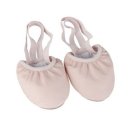 가죽발레 이미지