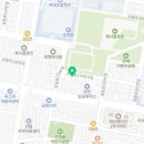 장말로279번가길 이미지