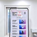 르노코리아자동차서비스코너송천점 이미지