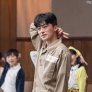 태권도연구방법 이미지