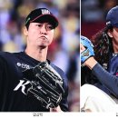 FA스포츠 이미지