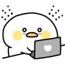 미송회수산 이미지