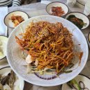 동네맛집2(찜,탕) 이미지