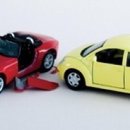 경희지행한의원 이미지