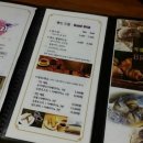 카페;오로라 이미지