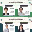 모토콘텐츠 이미지