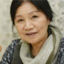시대미술문화연구회 이미지