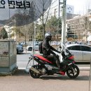 쉐보레 대덕밸리 이미지