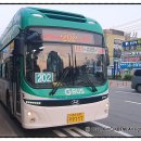 주공4단지아파트 상가동(한라) 이미지