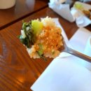 그림책 꽃 피었네 | 계룡산 맛집 조미료 없는 건강한 한정식 밥꽃하나피었네 방문후기