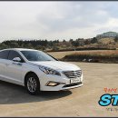 라이프카서비스 이미지