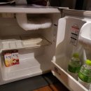 신림모텔 이미지