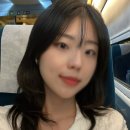 더(THE)반하다 헤어살롱