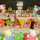 영스포렉스 이미지