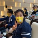 남양마트 이미지