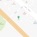 유유(UU)식당 이미지