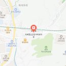 라파정신건강의학과의원 이미지