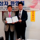 신라삼계탕 이미지