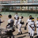 수진초등학교 이미지